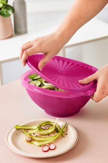 Servalier Bowl 1.5L